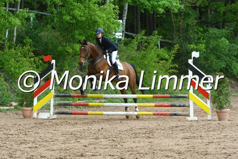 104M6514_Letizia II_Stil_A.JPG